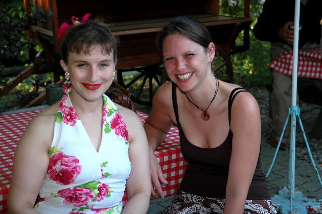 min 2007 07 15 guinguette mp 115